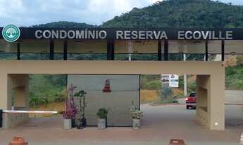 Imagem: TERRENO RESIDENCIAL em MATIAS BARBOSA