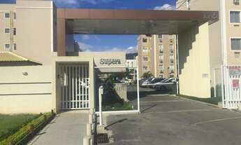 Imagem: APARTAMENTO RESIDENCIAL em RIO DE JANEIRO