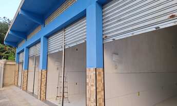 Imagem: SALAO COMERCIAL em RIO DE JANEIRO - RJ