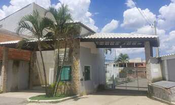 Imagem: TERRENO RESIDENCIAL em RIO DE JANEIRO