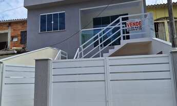 Imagem: CASA RESIDENCIAL em RIO DE JANEIRO - RJ