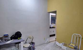 Imagem 4: CASA RESIDENCIAL em RIO DE JANEIRO - RJ, SANTÍSSIMO