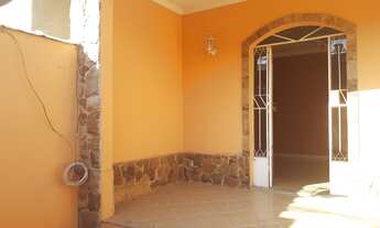 Imagem: CASA RESIDENCIAL em RIO DE JANEIRO - RJ