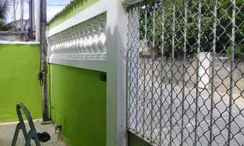 Imagem 2: CASA RESIDENCIAL em ITAGUAÍ - RJ, PIRANEMA