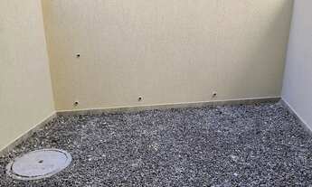 Imagem 6: CASA RESIDENCIAL em RIO DE JANEIRO - RJ, CAMPO GRANDE