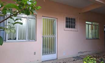 Imagem: CASA RESIDENCIAL em RIO DE JANEIRO - RJ