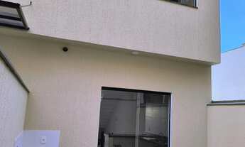 Imagem 5: CASA RESIDENCIAL em RIO DE JANEIRO - RJ, CAMPO GRANDE