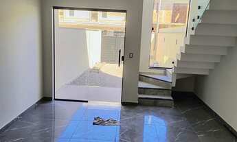 Imagem 3: CASA RESIDENCIAL em RIO DE JANEIRO - RJ, CAMPO GRANDE