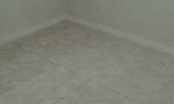 Imagem 7: CASA RESIDENCIAL em ITAGUAÍ - RJ, PIRANEMA