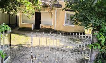 Imagem: TERRENO RESIDENCIAL em RIO DE JANEIRO