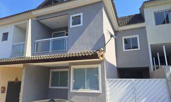 Imagem: CASA RESIDENCIAL em RIO DE JANEIRO - RJ