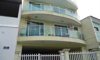 Imagem: APARTAMENTO RESIDENCIAL em RIO DE JANEIRO