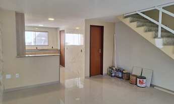 Imagem 5: CASA RESIDENCIAL em RIO DE JANEIRO - RJ, GUARATIBA