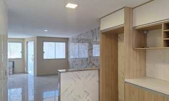 Imagem 7: CASA RESIDENCIAL em RIO DE JANEIRO - RJ, GUARATIBA