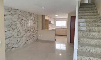 Imagem 3: CASA RESIDENCIAL em RIO DE JANEIRO - RJ, GUARATIBA