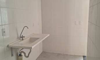 Imagem 7: APARTAMENTO RESIDENCIAL em RIO DE JANEIRO - RJ, INHOAÍBA