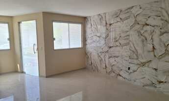 Imagem 2: CASA RESIDENCIAL em RIO DE JANEIRO - RJ, GUARATIBA