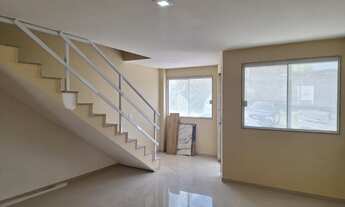 Imagem 4: CASA RESIDENCIAL em RIO DE JANEIRO - RJ, GUARATIBA