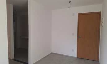 Imagem 4: APARTAMENTO RESIDENCIAL em RIO DE JANEIRO - RJ, INHOAÍBA