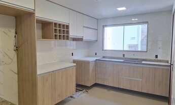 Imagem 6: CASA RESIDENCIAL em RIO DE JANEIRO - RJ, GUARATIBA