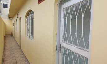 Imagem 3: APARTAMENTO RESIDENCIAL em RIO DE JANEIRO - RJ, SANTÍSSIMO