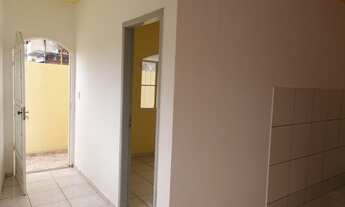 Imagem 7: APARTAMENTO RESIDENCIAL em RIO DE JANEIRO - RJ, SANTÍSSIMO