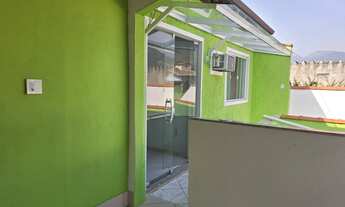 Imagem: CASA RESIDENCIAL em RIO DE JANEIRO - RJ