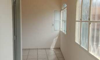 Imagem 5: APARTAMENTO RESIDENCIAL em RIO DE JANEIRO - RJ, SANTÍSSIMO