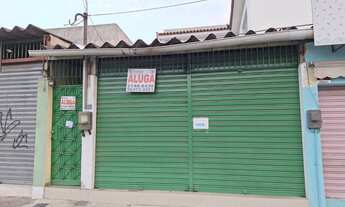 Imagem: PONTO COMERCIAL em RIO DE JANEIRO - RJ