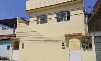 Imagem 2: APARTAMENTO RESIDENCIAL em RIO DE JANEIRO - RJ, SANTÍSSIMO