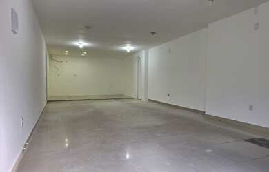 Imagem 6: PONTO COMERCIAL em RIO DE JANEIRO - RJ, CAMPO GRANDE