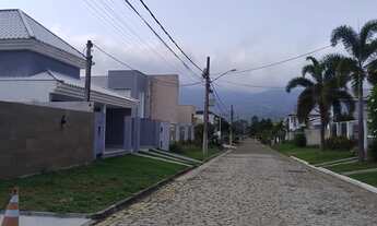 Imagem 6: TERRENO RESIDENCIAL em RIO DE JANEIRO - RJ, CAMPO GRANDE