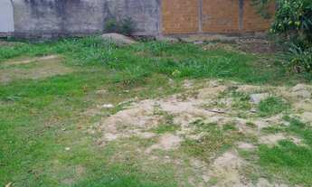 Imagem: TERRENO RESIDENCIAL em RIO DE JANEIRO