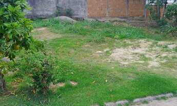 Imagem 2: TERRENO RESIDENCIAL em RIO DE JANEIRO - RJ, CAMPO GRANDE