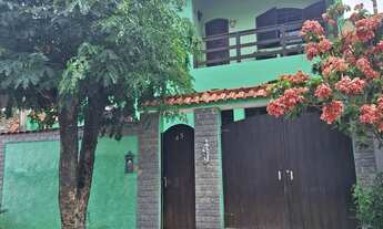 Imagem: CASA RESIDENCIAL em RIO DE JANEIRO - RJ