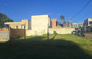 Imagem 4: TERRENO RESIDENCIAL em RIO DE JANEIRO - RJ, CAMPO GRANDE