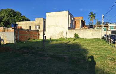 Imagem 6: TERRENO RESIDENCIAL em RIO DE JANEIRO - RJ, CAMPO GRANDE