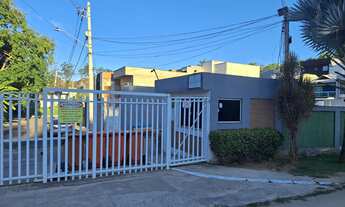 Imagem: TERRENO RESIDENCIAL em RIO DE JANEIRO