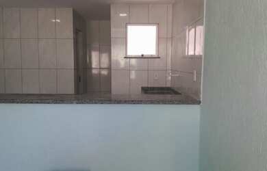 Imagem 3: CASA RESIDENCIAL em RIO DE JANEIRO - RJ, COSMOS