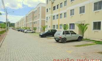 Imagem: APARTAMENTO RESIDENCIAL em RIO DE JANEIRO