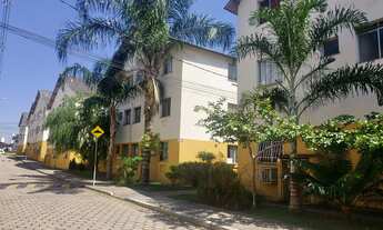 Imagem: APARTAMENTO RESIDENCIAL em RIO DE JANEIRO