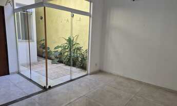 Imagem 4: CASA RESIDENCIAL em RIO DE JANEIRO - RJ, CAMPO GRANDE