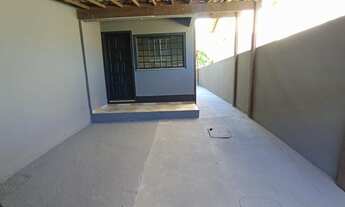 Imagem 2: CASA RESIDENCIAL em RIO DE JANEIRO - RJ, CAMPO GRANDE