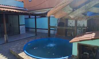 Imagem: CASA RESIDENCIAL em RIO DE JANEIRO - RJ