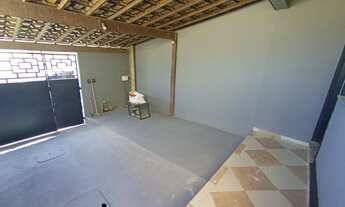 Imagem 3: CASA RESIDENCIAL em RIO DE JANEIRO - RJ, CAMPO GRANDE