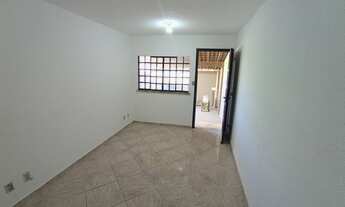 Imagem 6: CASA RESIDENCIAL em RIO DE JANEIRO - RJ, CAMPO GRANDE