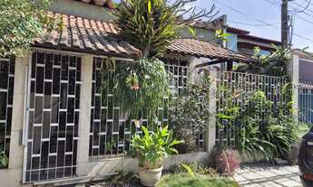 Imagem: CASA RESIDENCIAL em RIO DE JANEIRO - RJ