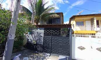 Imagem: CASA RESIDENCIAL em RIO DE JANEIRO - RJ