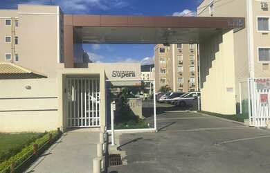 Imagem 14: CASA RESIDENCIAL em RIO DE JANEIRO - RJ, PACIÊNCIA