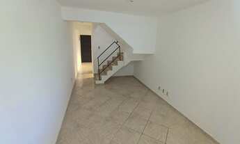 Imagem 7: CASA RESIDENCIAL em RIO DE JANEIRO - RJ, CAMPO GRANDE